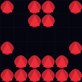175.157.209.151