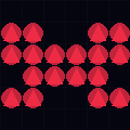 175.157.209.166