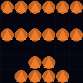 175.157.209.185