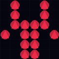 175.157.209.2