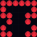 175.157.209.201