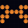 175.157.209.211