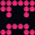 175.157.209.232