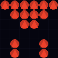 175.157.209.236