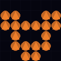 175.157.209.239