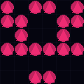 175.157.209.243