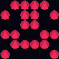175.157.209.26