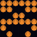 175.157.209.35