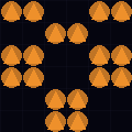 175.157.209.44