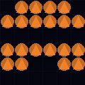 175.157.209.45
