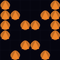 175.157.209.6