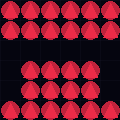 175.157.209.63