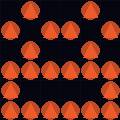 175.157.209.7