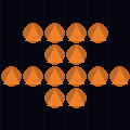 175.157.209.71