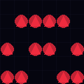175.157.209.72
