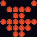175.157.209.76