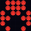 175.157.209.83
