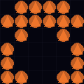 175.157.209.97