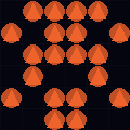 175.157.209.99