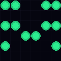 175.157.21.232