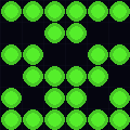 175.157.21.76