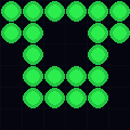 175.157.21.78
