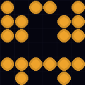 175.157.210.0