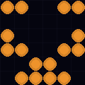175.157.210.1