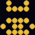 175.157.210.100