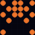 175.157.210.102