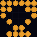175.157.210.103