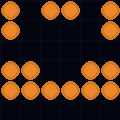 175.157.210.112