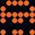 175.157.210.12