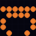 175.157.210.121