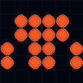 175.157.210.129