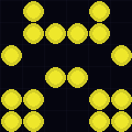 175.157.210.136