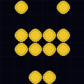 175.157.210.141