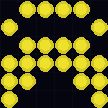 175.157.210.142