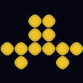 175.157.210.145