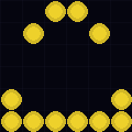 175.157.210.149