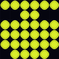 175.157.210.151