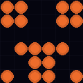 175.157.210.152