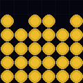 175.157.210.153