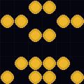 175.157.210.154