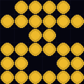 175.157.210.159