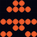 175.157.210.161