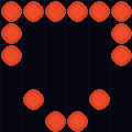 175.157.210.166