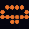 175.157.210.172