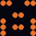 175.157.210.178