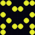 175.157.210.18